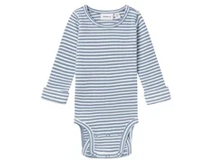 Name It troposphere stribet body